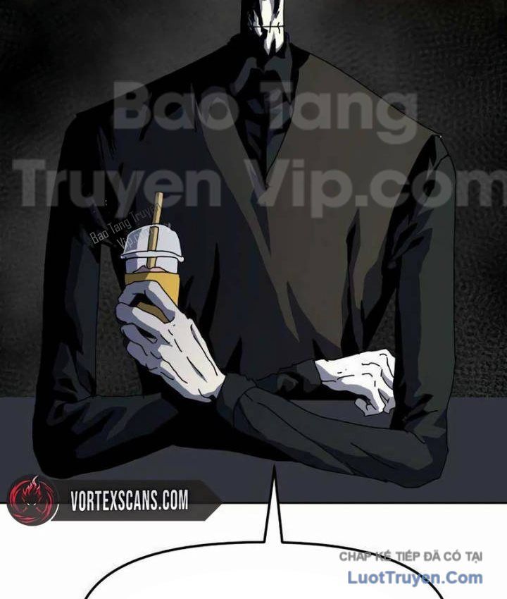 Chương Trình Giảng Dạy Đại Pháp Sư Chapter 26 - Trang 23
