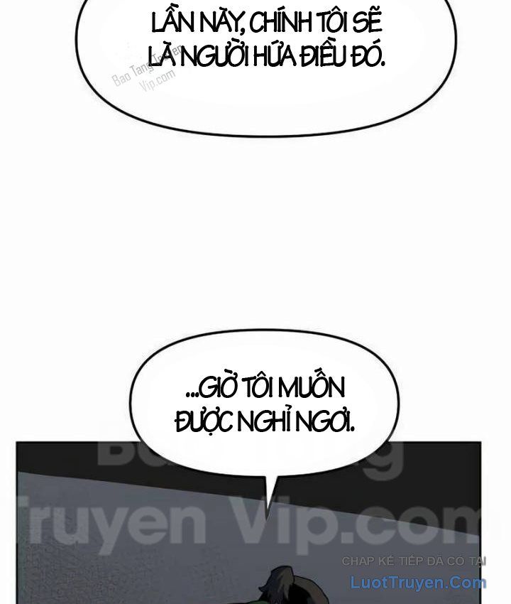 Chương Trình Giảng Dạy Đại Pháp Sư Chapter 26 - Trang 24