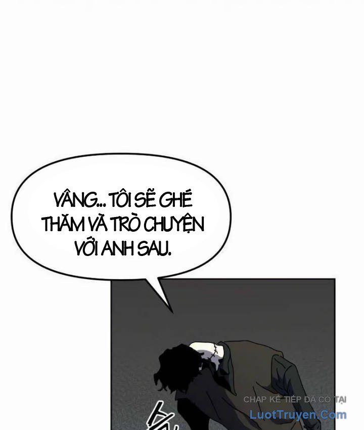 Chương Trình Giảng Dạy Đại Pháp Sư Chapter 26 - Trang 26