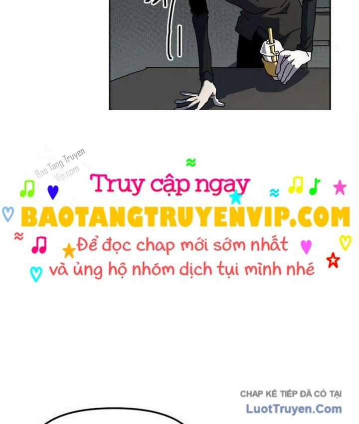 Chương Trình Giảng Dạy Đại Pháp Sư Chapter 26 - Trang 27