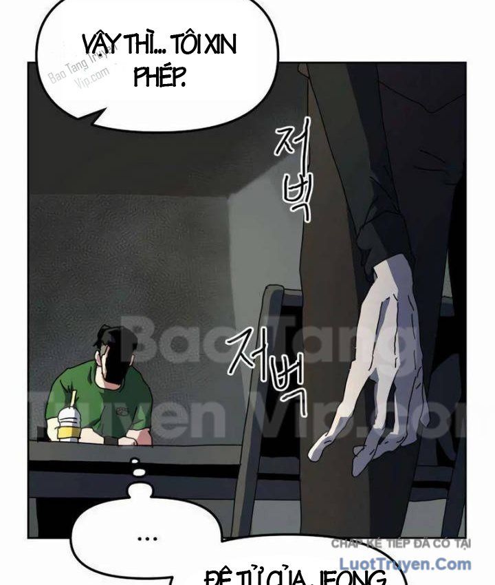 Chương Trình Giảng Dạy Đại Pháp Sư Chapter 26 - Trang 28