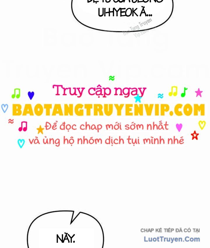 Chương Trình Giảng Dạy Đại Pháp Sư Chapter 26 - Trang 29