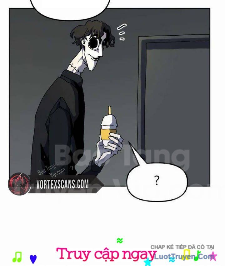 Chương Trình Giảng Dạy Đại Pháp Sư Chapter 26 - Trang 30