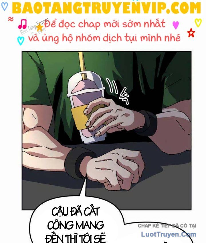 Chương Trình Giảng Dạy Đại Pháp Sư Chapter 26 - Trang 31