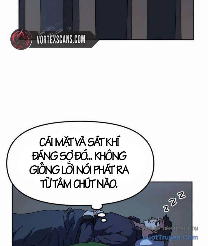 Chương Trình Giảng Dạy Đại Pháp Sư Chapter 26 - Trang 39