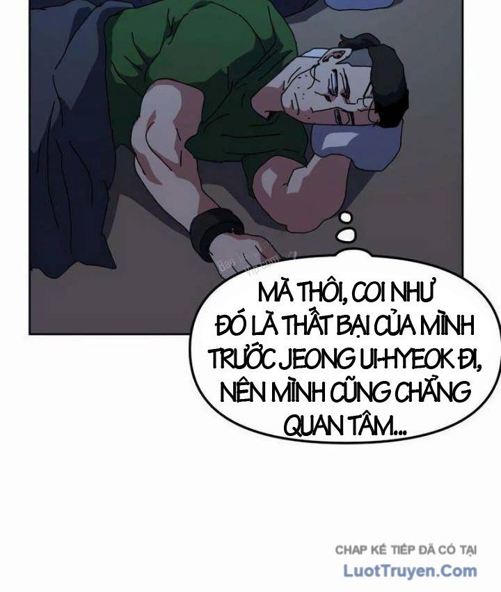 Chương Trình Giảng Dạy Đại Pháp Sư Chapter 26 - Trang 40