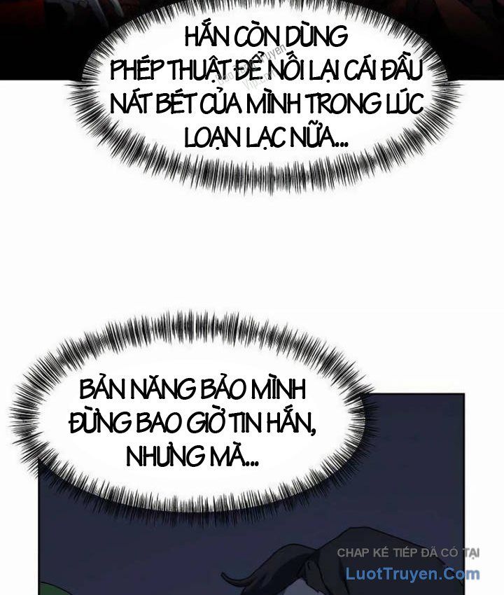 Chương Trình Giảng Dạy Đại Pháp Sư Chapter 26 - Trang 42