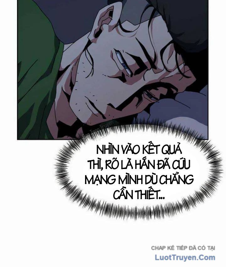 Chương Trình Giảng Dạy Đại Pháp Sư Chapter 26 - Trang 43