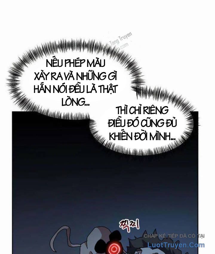 Chương Trình Giảng Dạy Đại Pháp Sư Chapter 26 - Trang 44