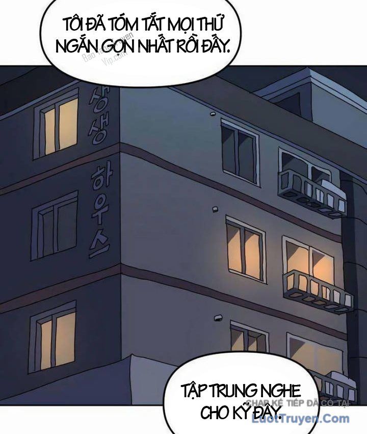 Chương Trình Giảng Dạy Đại Pháp Sư Chapter 26 - Trang 48