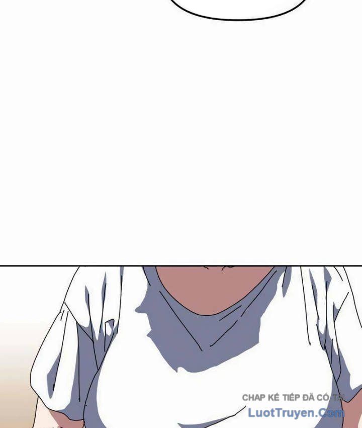 Chương Trình Giảng Dạy Đại Pháp Sư Chapter 26 - Trang 49