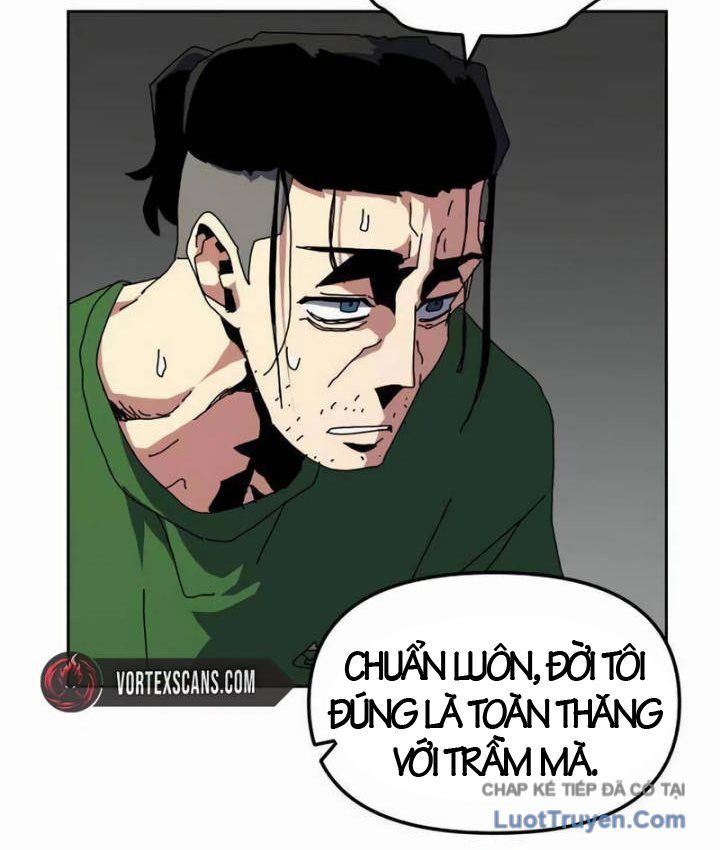 Chương Trình Giảng Dạy Đại Pháp Sư Chapter 26 - Trang 5