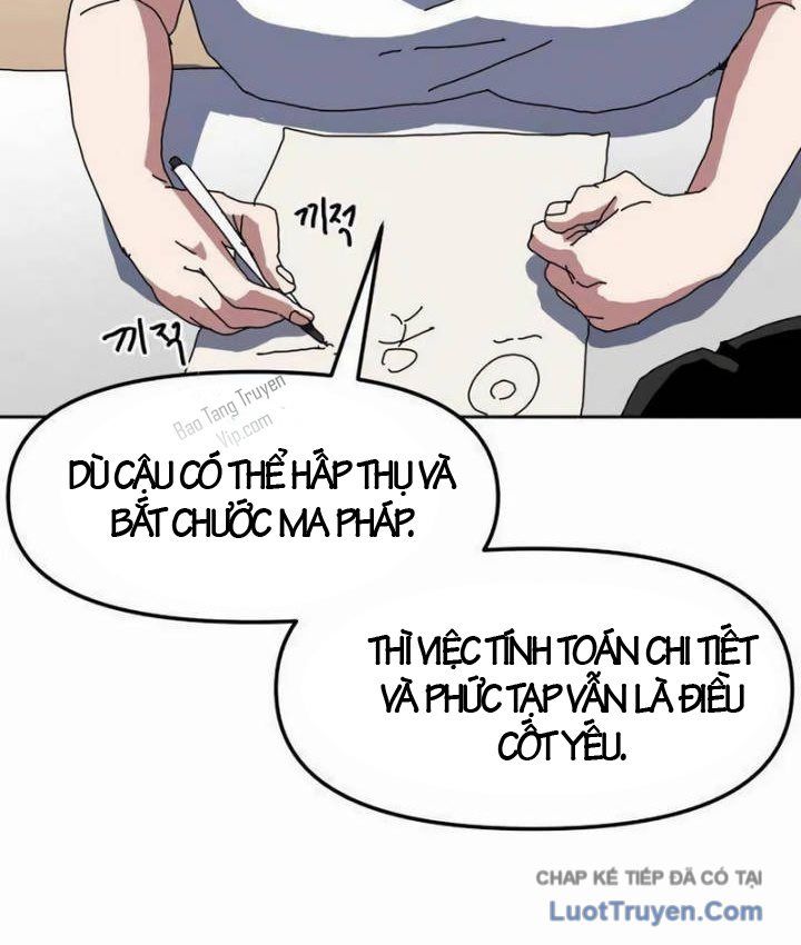 Chương Trình Giảng Dạy Đại Pháp Sư Chapter 26 - Trang 50