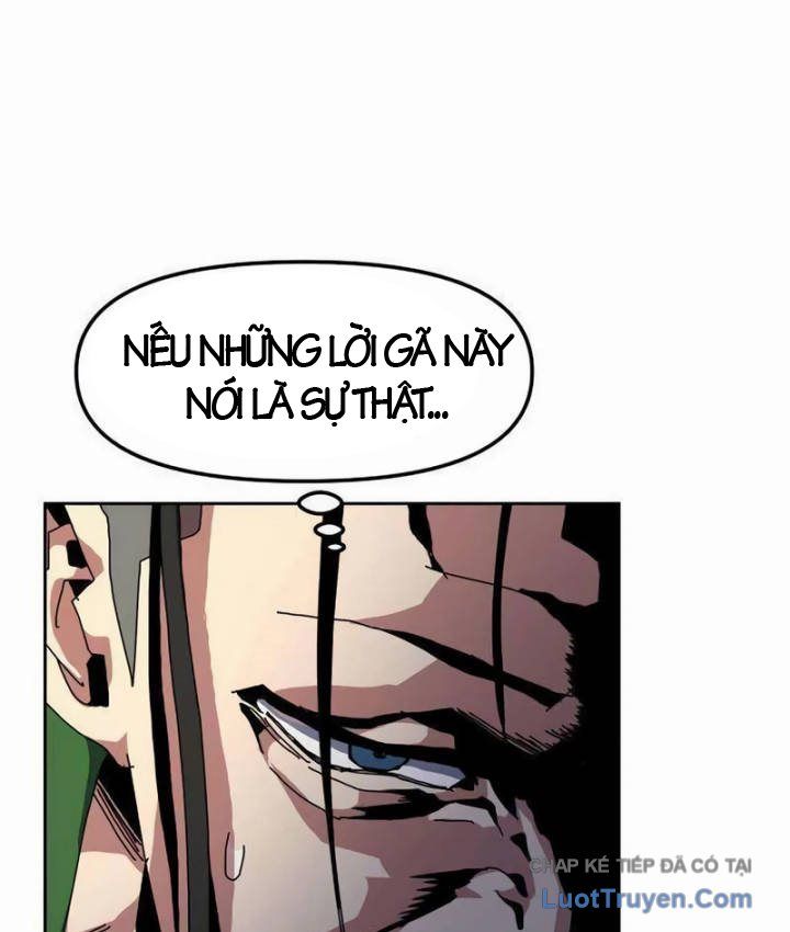Chương Trình Giảng Dạy Đại Pháp Sư Chapter 26 - Trang 6