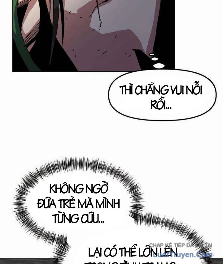 Chương Trình Giảng Dạy Đại Pháp Sư Chapter 26 - Trang 7