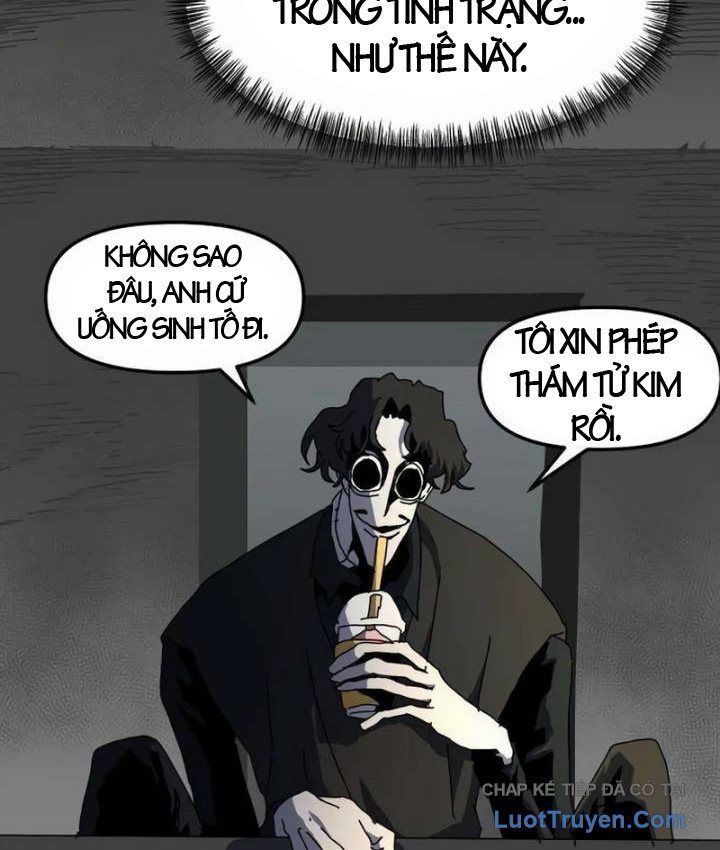 Chương Trình Giảng Dạy Đại Pháp Sư Chapter 26 - Trang 8
