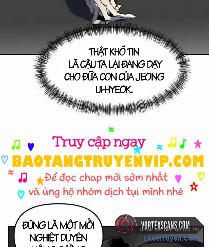Chương Trình Giảng Dạy Đại Pháp Sư Chapter 26 - Trang 9