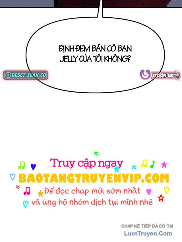 Chương Trình Giảng Dạy Đại Pháp Sư Chapter 27 - Trang 11