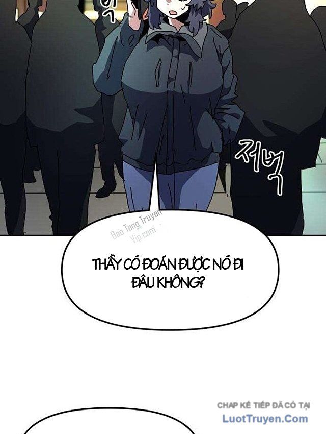 Chương Trình Giảng Dạy Đại Pháp Sư Chapter 27 - Trang 14