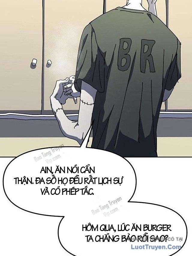 Chương Trình Giảng Dạy Đại Pháp Sư Chapter 27 - Trang 17
