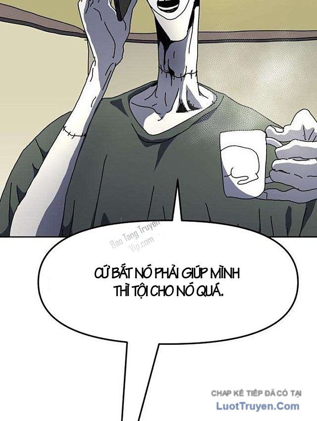Chương Trình Giảng Dạy Đại Pháp Sư Chapter 27 - Trang 19