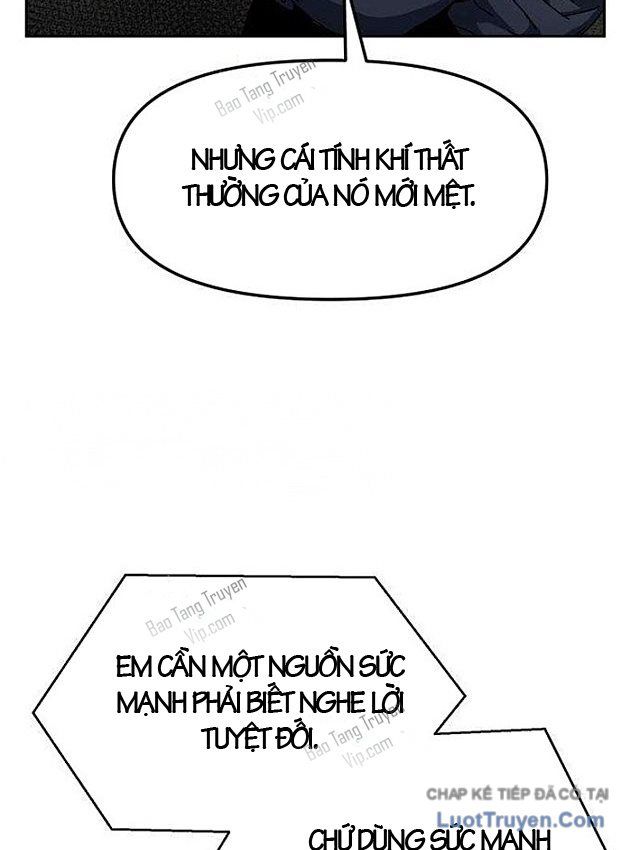 Chương Trình Giảng Dạy Đại Pháp Sư Chapter 27 - Trang 23