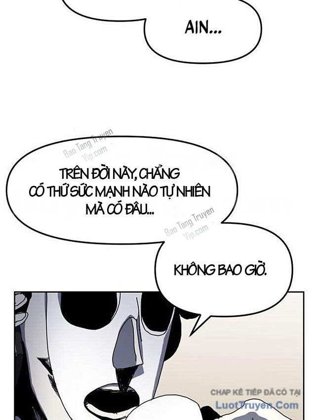 Chương Trình Giảng Dạy Đại Pháp Sư Chapter 27 - Trang 25