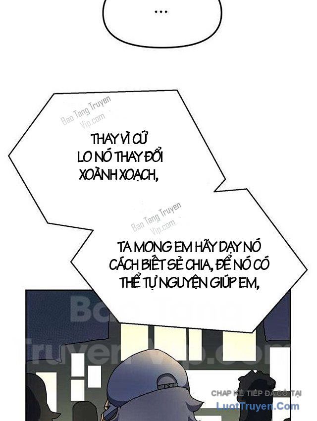 Chương Trình Giảng Dạy Đại Pháp Sư Chapter 27 - Trang 28