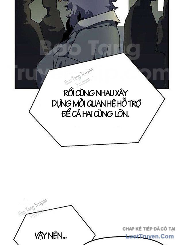 Chương Trình Giảng Dạy Đại Pháp Sư Chapter 27 - Trang 29
