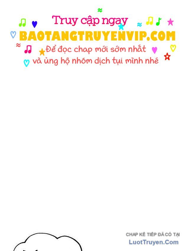 Chương Trình Giảng Dạy Đại Pháp Sư Chapter 27 - Trang 3
