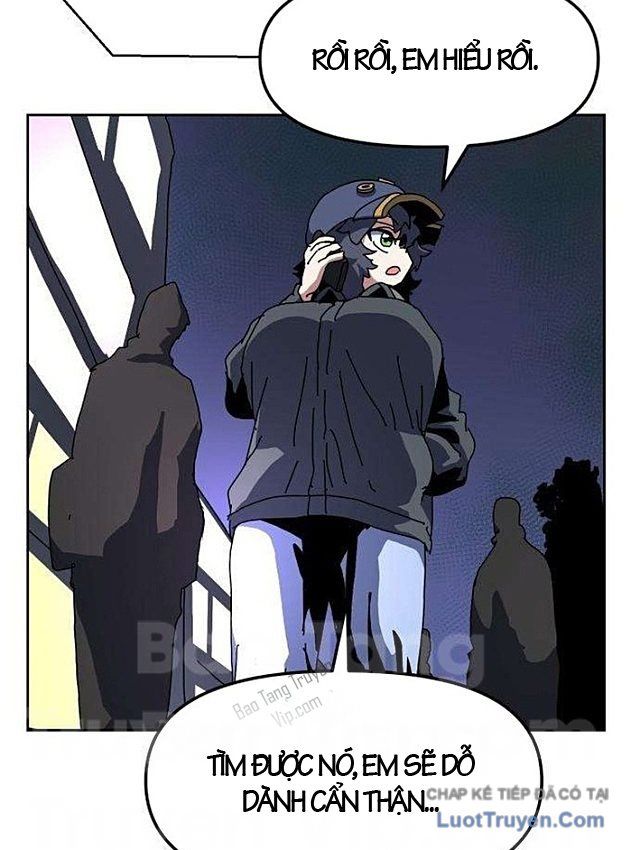 Chương Trình Giảng Dạy Đại Pháp Sư Chapter 27 - Trang 30