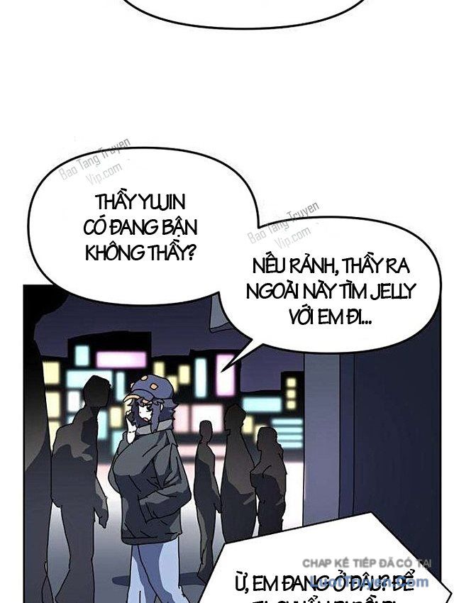 Chương Trình Giảng Dạy Đại Pháp Sư Chapter 27 - Trang 31