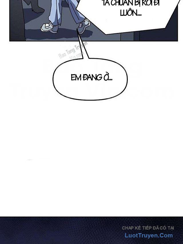 Chương Trình Giảng Dạy Đại Pháp Sư Chapter 27 - Trang 32