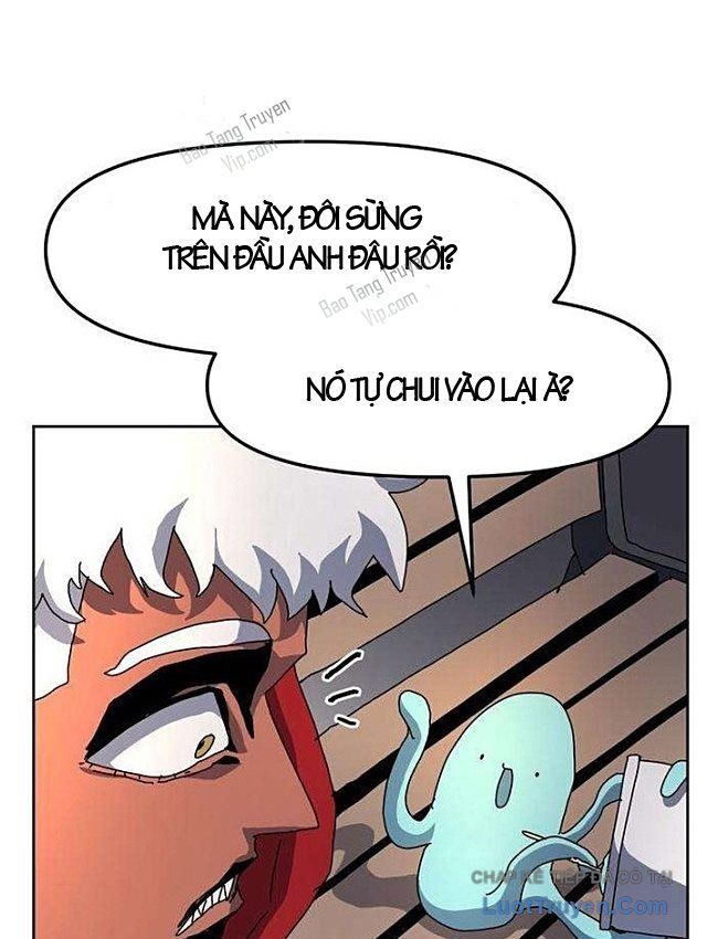 Chương Trình Giảng Dạy Đại Pháp Sư Chapter 27 - Trang 38