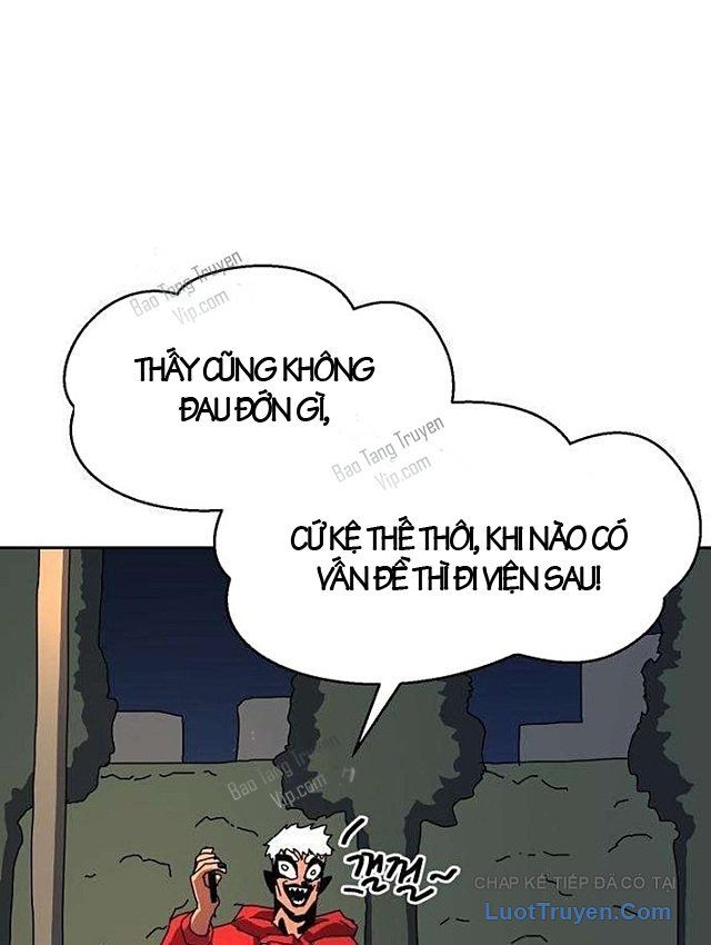 Chương Trình Giảng Dạy Đại Pháp Sư Chapter 27 - Trang 41