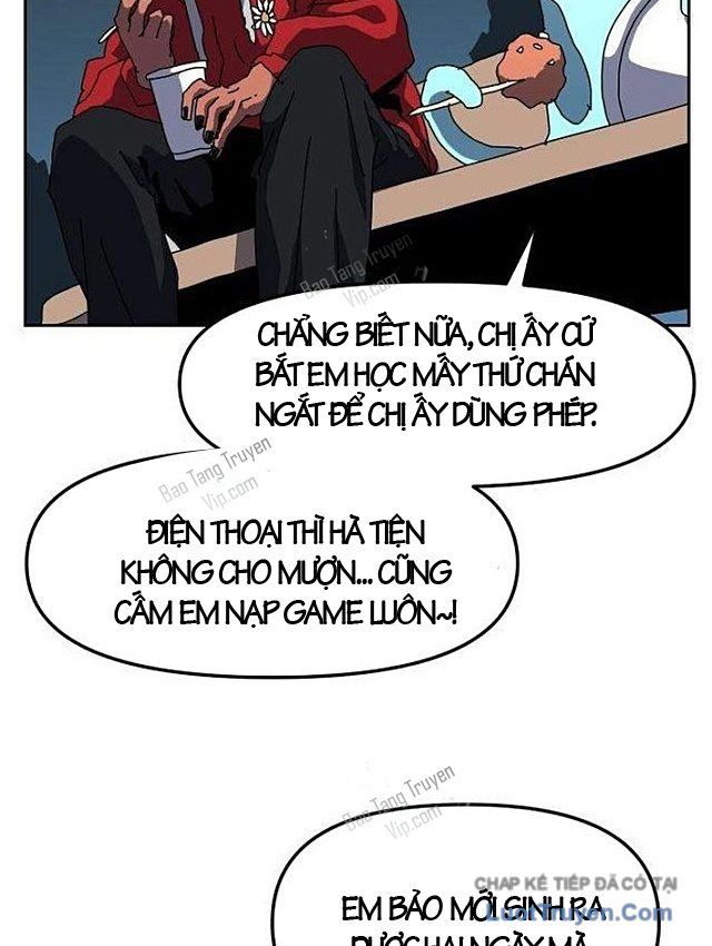 Chương Trình Giảng Dạy Đại Pháp Sư Chapter 27 - Trang 47