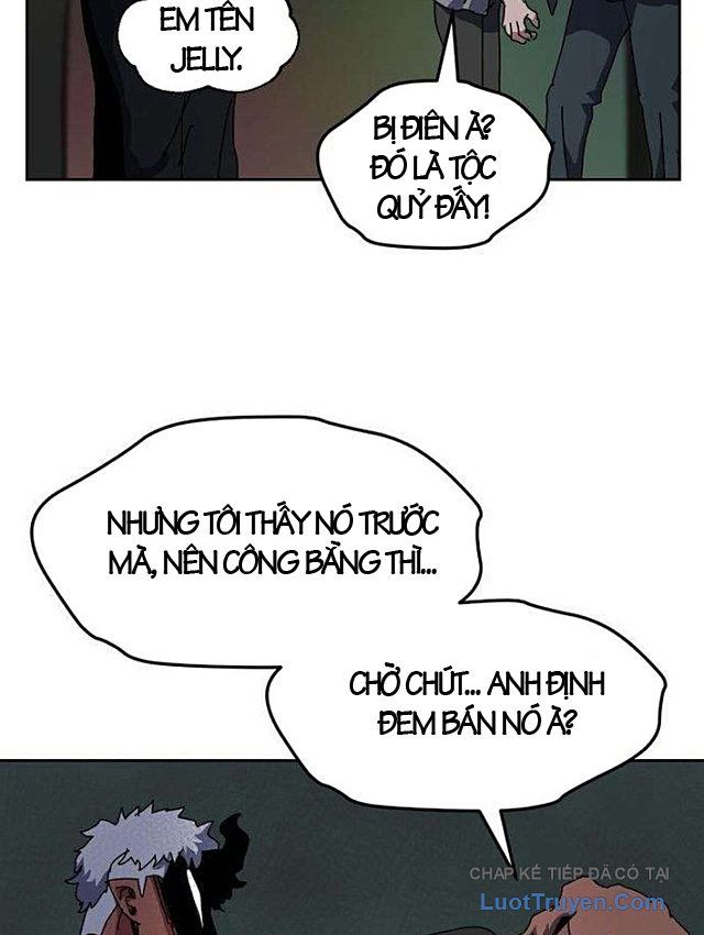 Chương Trình Giảng Dạy Đại Pháp Sư Chapter 27 - Trang 6