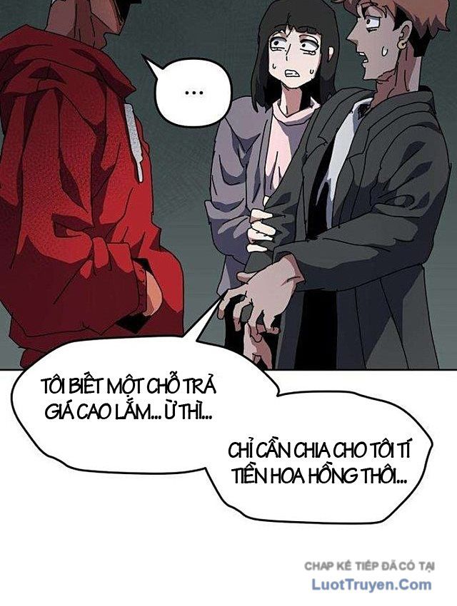 Chương Trình Giảng Dạy Đại Pháp Sư Chapter 27 - Trang 7