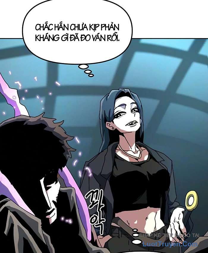 Chương Trình Giảng Dạy Đại Pháp Sư Chapter 28 - Trang 10