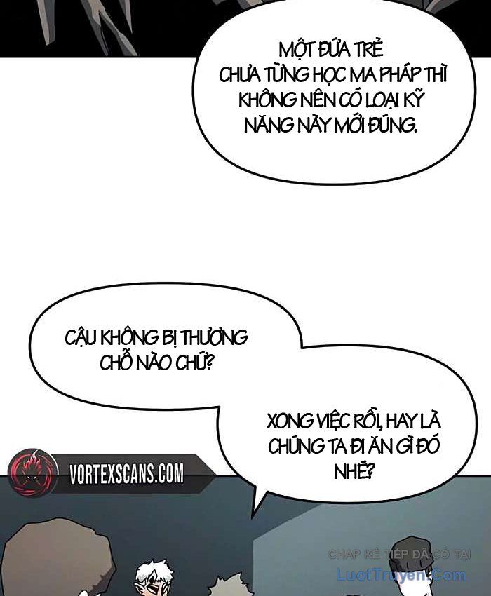 Chương Trình Giảng Dạy Đại Pháp Sư Chapter 28 - Trang 11
