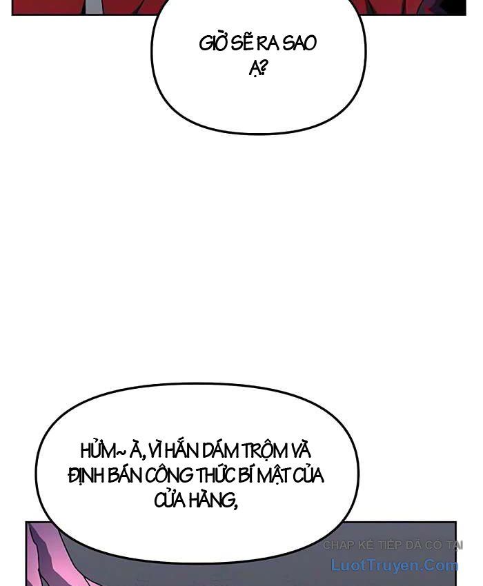 Chương Trình Giảng Dạy Đại Pháp Sư Chapter 28 - Trang 14