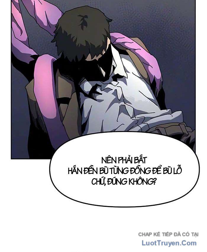 Chương Trình Giảng Dạy Đại Pháp Sư Chapter 28 - Trang 15