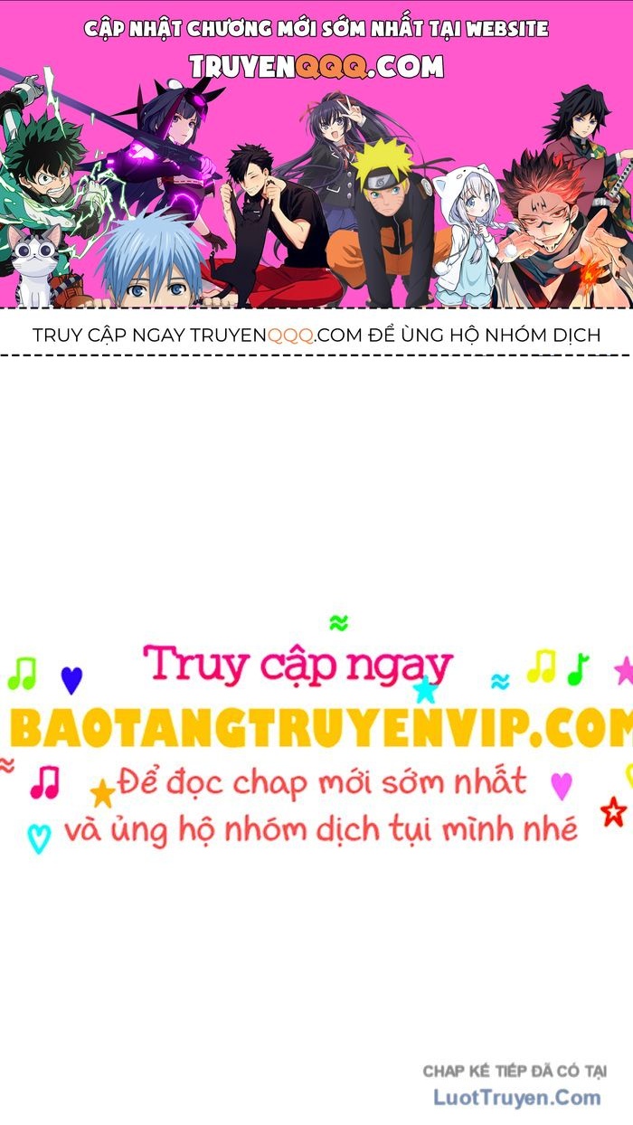 Chương Trình Giảng Dạy Đại Pháp Sư Chapter 28 - Trang 2