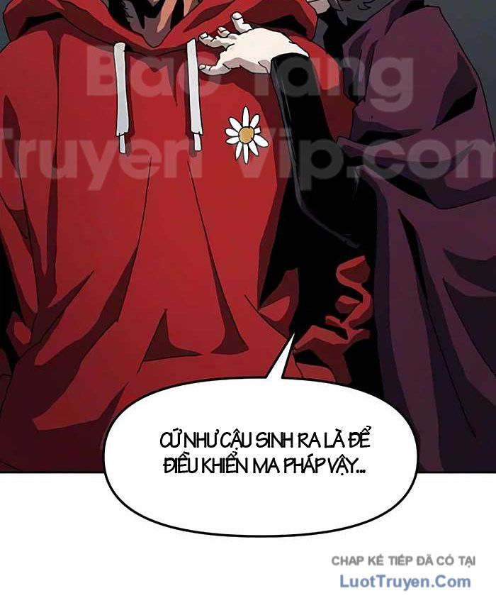 Chương Trình Giảng Dạy Đại Pháp Sư Chapter 28 - Trang 21