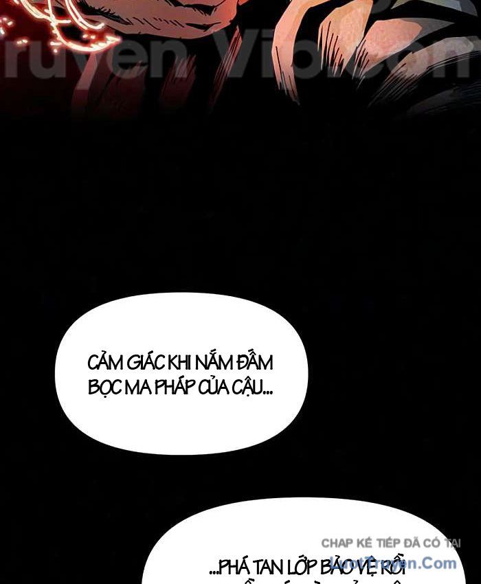 Chương Trình Giảng Dạy Đại Pháp Sư Chapter 28 - Trang 25