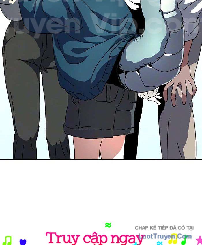 Chương Trình Giảng Dạy Đại Pháp Sư Chapter 28 - Trang 32