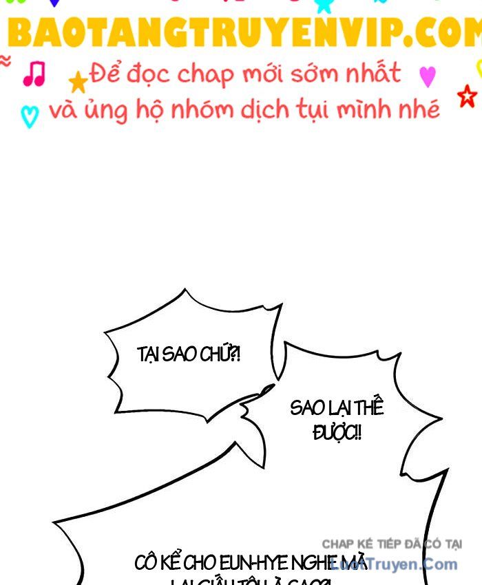 Chương Trình Giảng Dạy Đại Pháp Sư Chapter 28 - Trang 33
