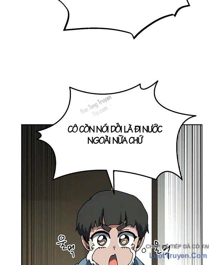 Chương Trình Giảng Dạy Đại Pháp Sư Chapter 28 - Trang 35