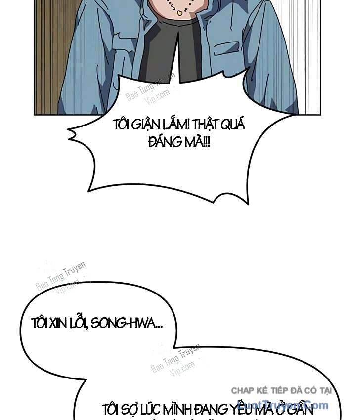 Chương Trình Giảng Dạy Đại Pháp Sư Chapter 28 - Trang 37