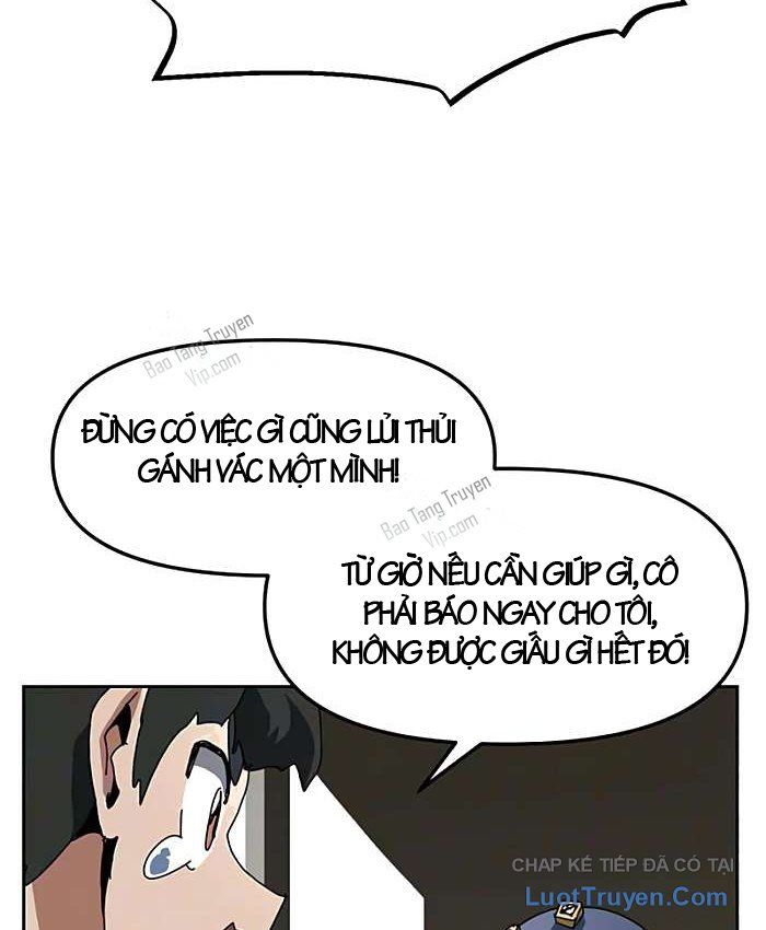 Chương Trình Giảng Dạy Đại Pháp Sư Chapter 28 - Trang 39